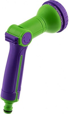 Распылитель для полива Palisad 65160