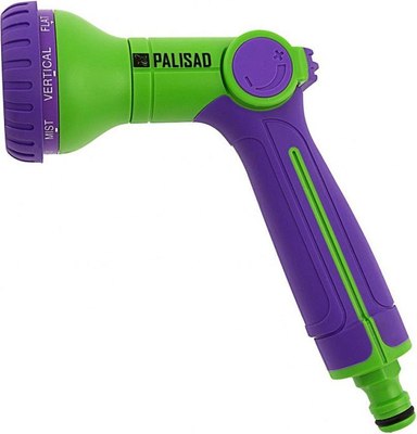Распылитель для полива Palisad 65160