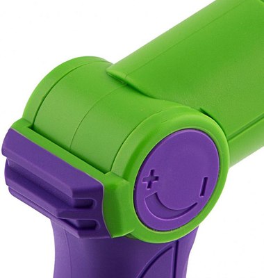 Распылитель для полива Palisad 65160