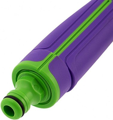 Распылитель для полива Palisad 65160