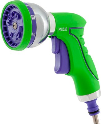 Распылитель для полива Palisad 652635 - фото