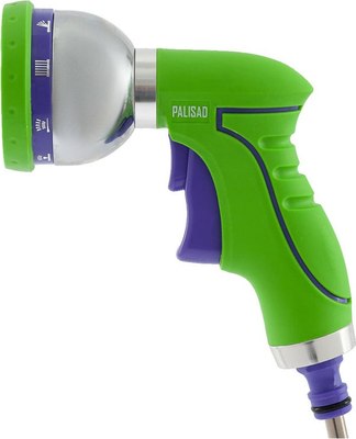 Распылитель для полива Palisad 652635