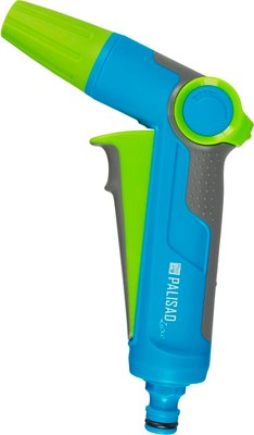 Распылитель для полива Palisad Luxe 65797 - фото