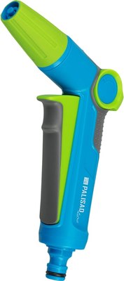 Распылитель для полива Palisad Luxe 65797