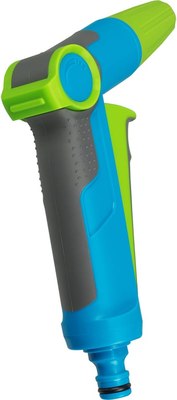 Распылитель для полива Palisad Luxe 65797