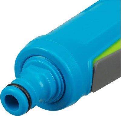 Распылитель для полива Palisad Luxe 65797