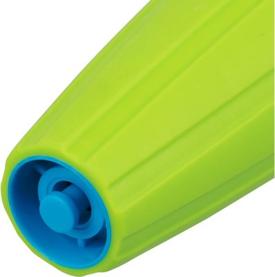 Распылитель для полива Palisad Luxe 65797