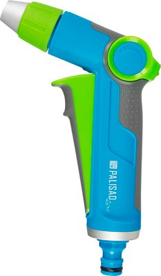 Распылитель для полива Palisad Luxe 65798 - фото