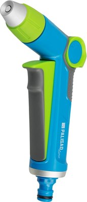 Распылитель для полива Palisad Luxe 65798