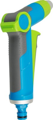 Распылитель для полива Palisad Luxe 65798