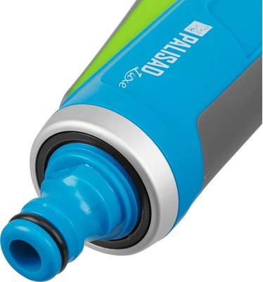 Распылитель для полива Palisad Luxe 65798