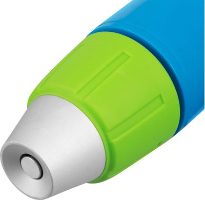 Распылитель для полива Palisad Luxe 65798