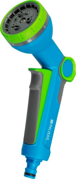 Распылитель для полива Palisad Luxe 65799 - фото