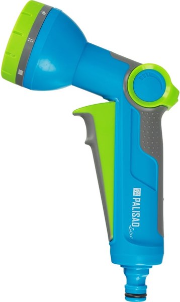Распылитель для полива Palisad Luxe 65799