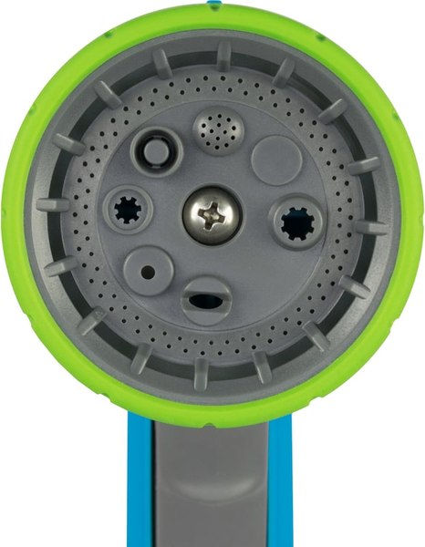 Распылитель для полива Palisad Luxe 65799