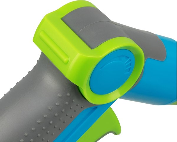 Распылитель для полива Palisad Luxe 65799