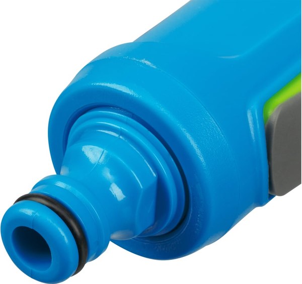 Распылитель для полива Palisad Luxe 65799