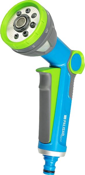 Распылитель для полива Palisad Luxe 65800 - фото