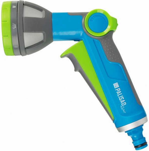 Распылитель для полива Palisad Luxe 65800