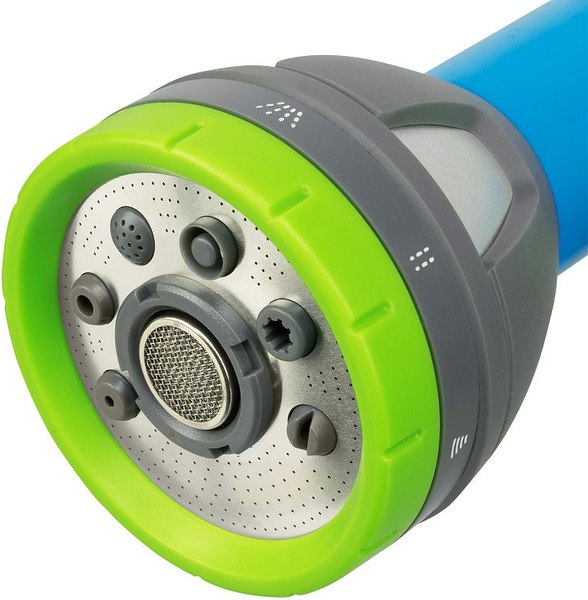 Распылитель для полива Palisad Luxe 65800