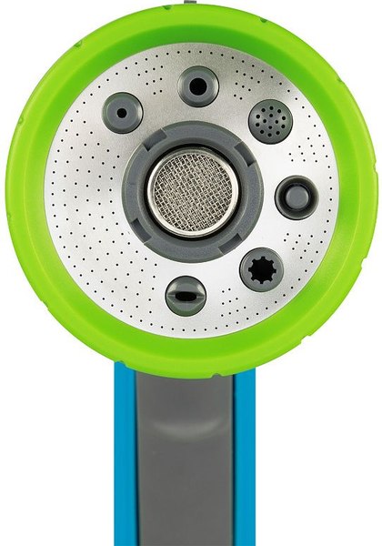 Распылитель для полива Palisad Luxe 65800