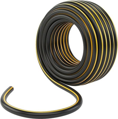 Шланг поливочный Palisad 67113 - фото