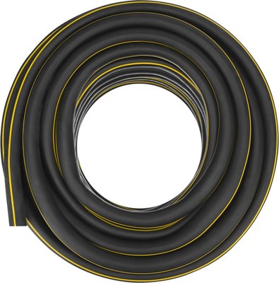 Шланг поливочный Palisad 67113