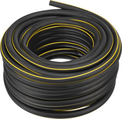 Шланг поливочный Palisad 67113