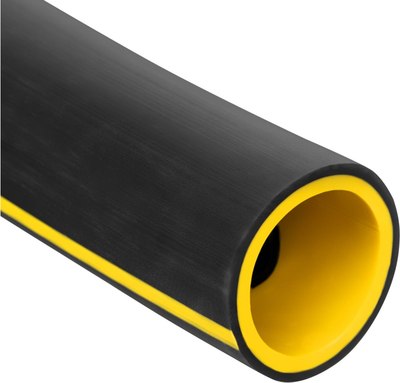 Шланг поливочный Palisad 67113