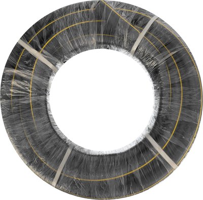 Шланг поливочный Palisad 67113