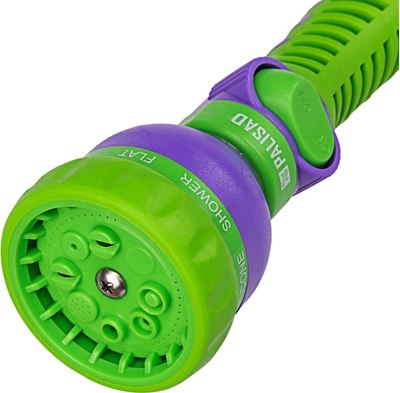 Распылитель для полива Palisad 651875