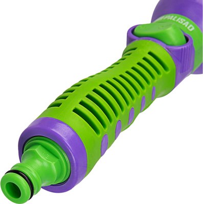 Распылитель для полива Palisad 651875