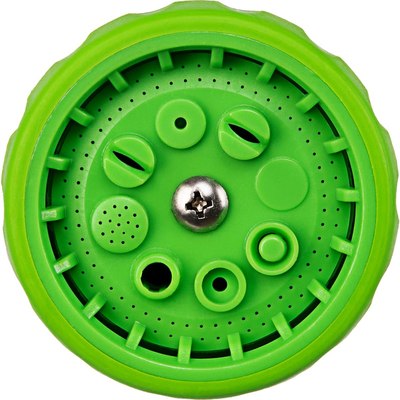 Распылитель для полива Palisad 651875