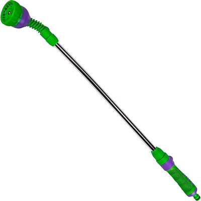 Распылитель для полива Palisad 652125 - фото