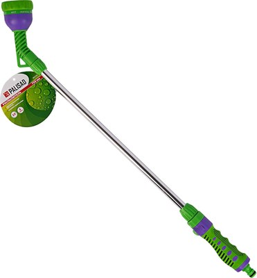 Распылитель для полива Palisad 652125