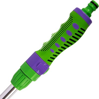 Распылитель для полива Palisad 652125