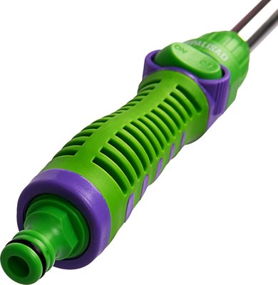 Распылитель для полива Palisad 652125