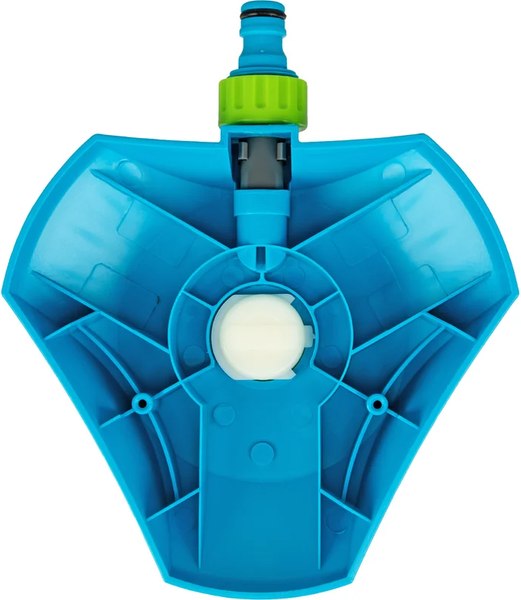 Дождеватель Palisad Luxe 65804