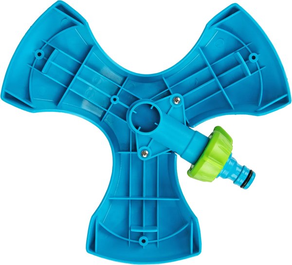 Дождеватель Palisad Luxe 65806