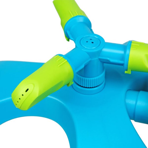 Дождеватель Palisad Luxe 65806