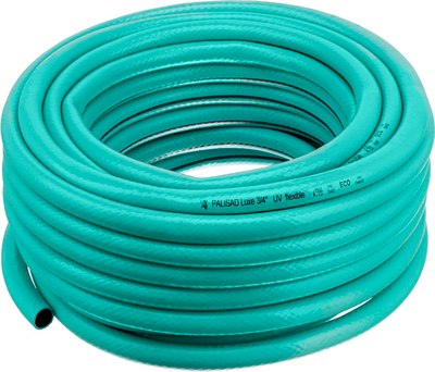 Шланг поливочный Palisad 67665 - фото