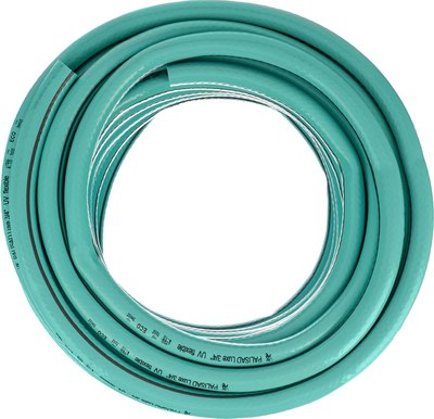 Шланг поливочный Palisad 67665