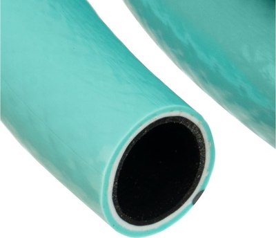 Шланг поливочный Palisad 67665