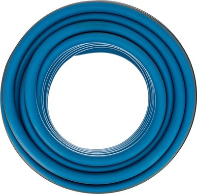 Шланг поливочный Palisad 67604