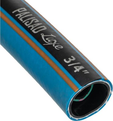 Шланг поливочный Palisad 67604