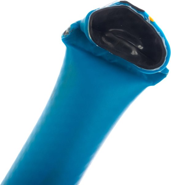 Шланг поливочный Palisad 67603