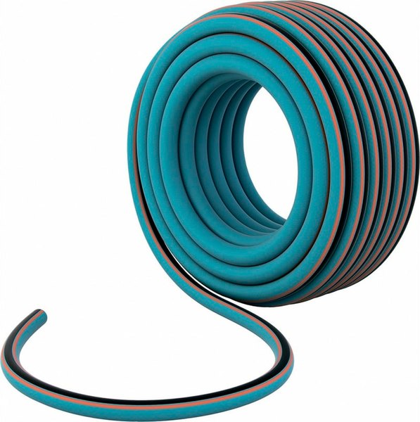 Шланг поливочный Palisad 67602 - фото