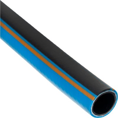 Шланг поливочный Palisad 67601