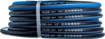 Шланг поливочный Palisad 67601