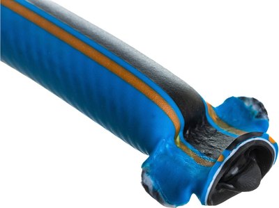 Шланг поливочный Palisad 67601